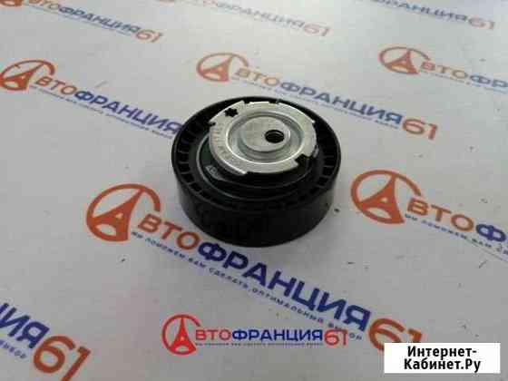 Ролик грм натяжной, C864 renault logan2;sandero Ростов-на-Дону