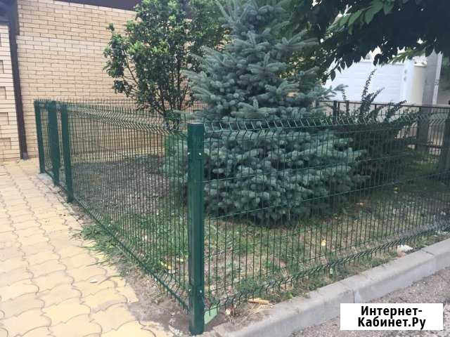 Автополив Краснодар - изображение 1