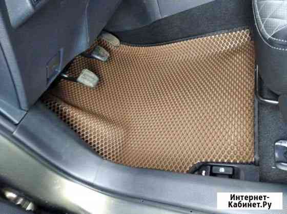 Коврики эва от производителя Ярославль