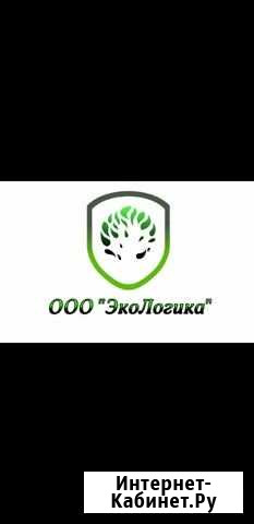 Вывоз Мусора Пухто Газель Грузчики Санкт-Петербург - изображение 1
