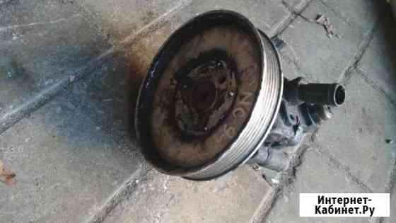 Насос гур Chrysler 300М / Интрепид / Конкорд Калининград