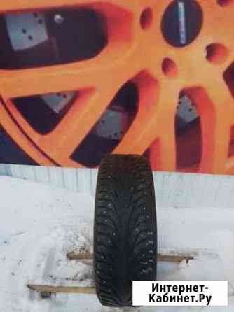 Yokohama ice Guard 225/55 R18 Стерлитамак