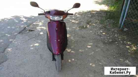 Продаю Honda Dio 35 Анапа