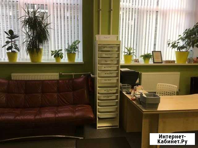 Ремонт Очков Пайка Оправы Волосово - изображение 1