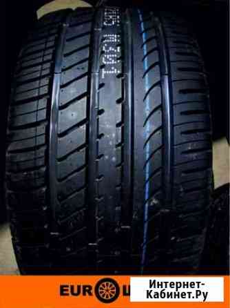 R17 215/50 Goform GH18 Ульяновск