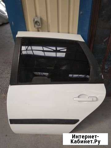 Лада гранта Пятигорск - изображение 1