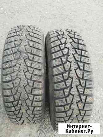185/65 R15 Maxxis NP3 ArcticTrekker Новокузнецк