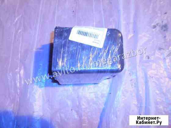 Крышка Scania 1514676 Набережные Челны