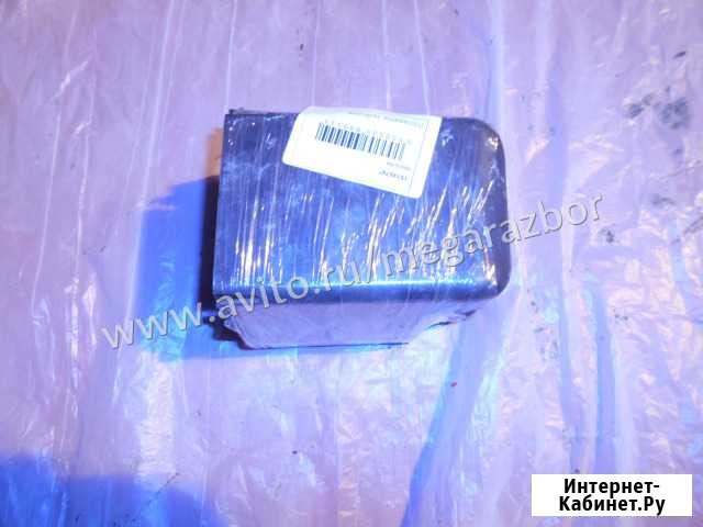 Крышка Scania 1514676 Набережные Челны - изображение 1