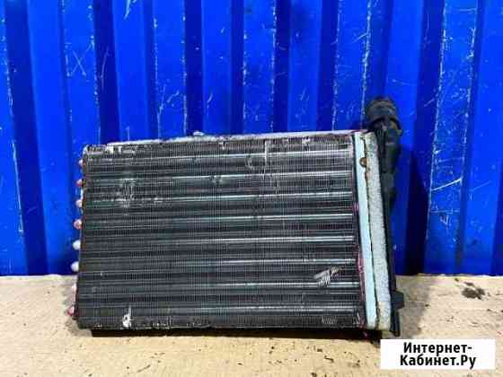 Радиатор печки Lifan Breez 1.6 2007 Нижний Новгород