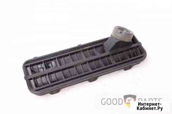 Клапан вентиляции BMW 5-серия E60/E61 2003-2009 Новосибирск