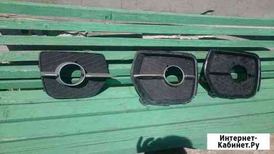 Кронштейн птф BMW X6 E71 51117181010 Воронеж