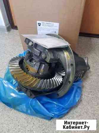 Редуктор Газель Воронеж