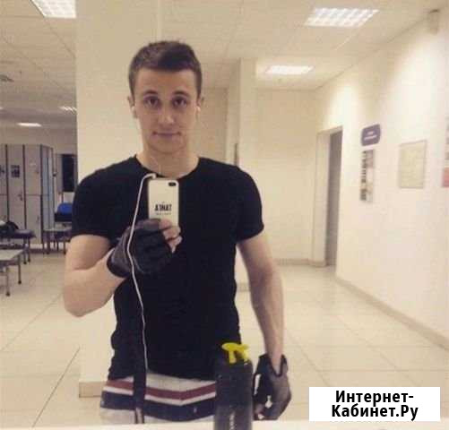 Ремонт и Отделка квартир под ключ Санкт-Петербург - изображение 1