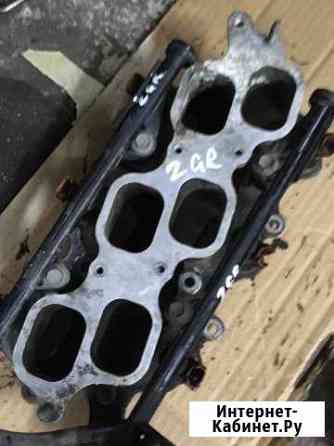 Форсунки Toyota Lexus 23209-31050 Электросталь