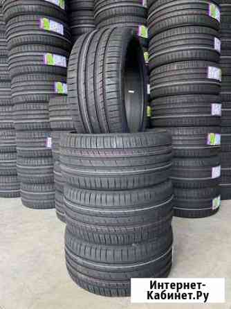 215/50R17 Tourador X Speed TU1 96W/1706 Тула