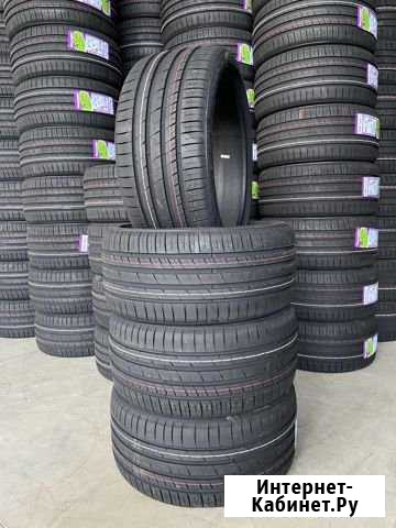 215/50R17 Tourador X Speed TU1 96W/1706 Тула - изображение 1