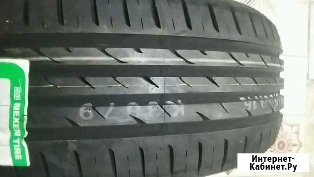 195/65/15 Автошины Покрышкин Липецк - изображение 1