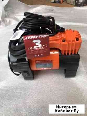 Компрессор Архангельск