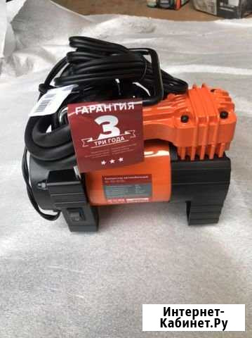 Компрессор Архангельск - изображение 1