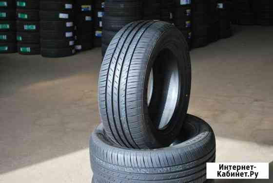 195/50R15 habilead S801 летние шины/1304 Тула