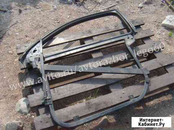 Рамки дверей для VW,Porsche Псков