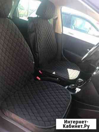 Чехлы. Авточехлы. Универсальные чехлы. Накидки Калининград