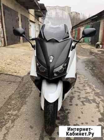 Yamaha T-MAX 530 Красногорск