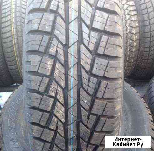 Внедорожная шина cordiant OA-1 215/65R16 Сочи