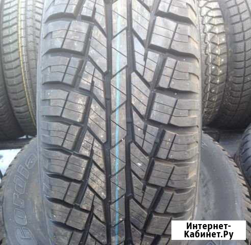 Внедорожная шина cordiant OA-1 215/65R16 Сочи - изображение 1