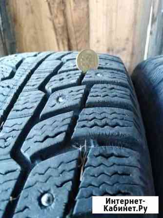 Шины 195/65R15 Вязьма