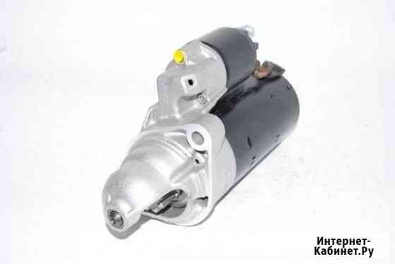 Стратер Audi A6, A8, VW Phaeton 2.7 TDi, 3.0 TDi Брянск