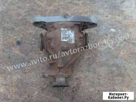 Редуктор заднего моста для BMW 5-серия E39 Псков