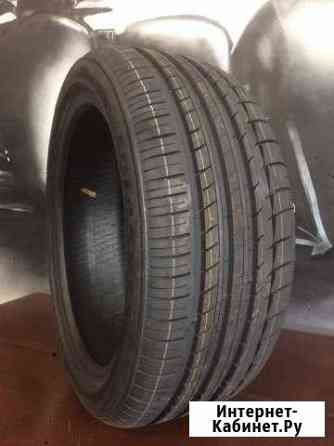 Triangle 235/40R18 95Y TH201 Белгород