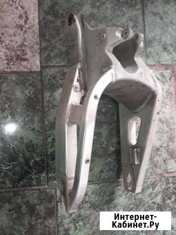 Маятник Honda CBR 600 RR 03-06 Пенза - изображение 1