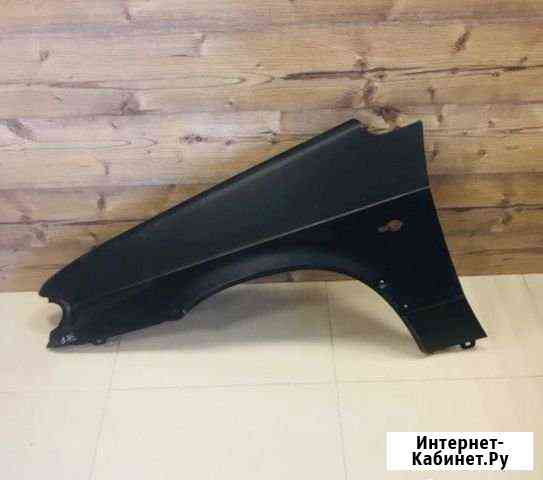 Крыло ваз 2113-2114-2115 Невинномысск