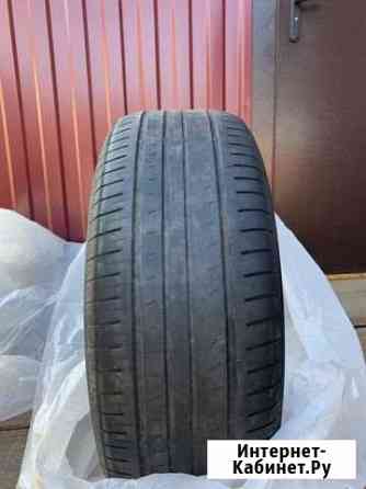 Yokohama bluearth A 205/55R16 Саратов