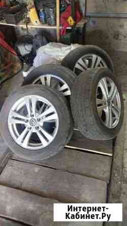 Bridgestone Adrenalin RE 003 Шахты