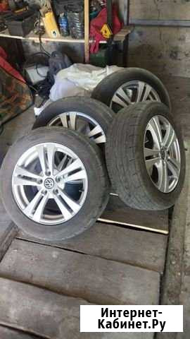 Bridgestone Adrenalin RE 003 Шахты - изображение 1