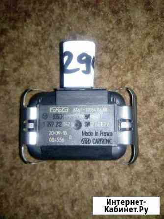 Датчик дождя Ford Mondeo 4 Владимир