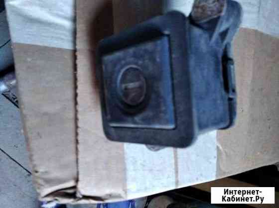 Кнопка открытия двери багажника Vw passat b3 Киров