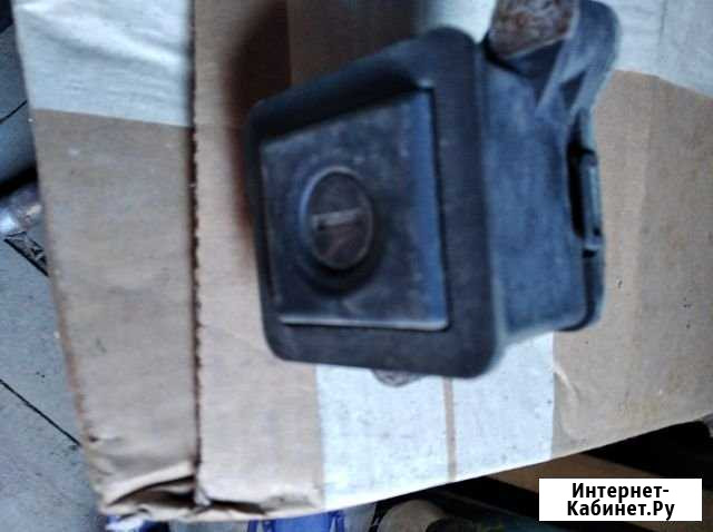 Кнопка открытия двери багажника Vw passat b3 Киров - изображение 1