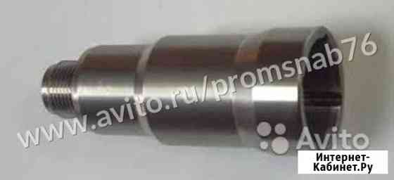 Стакан форсунки ямз-534 ямз-536 Ярославль