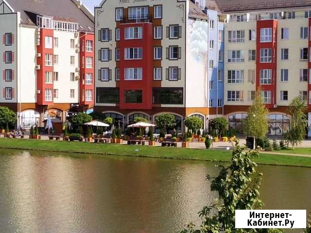 Таунхаус 80 м² на участке 1.5 сот. на продажу в Краснодаре Краснодар - изображение 1