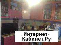 2-комнатная квартира, 48 м², 4/9 эт. на продажу в Копейске Копейск