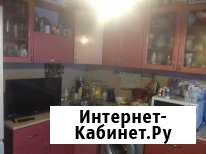 2-комнатная квартира, 48 м², 4/9 эт. на продажу в Копейске Копейск - изображение 1