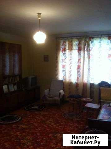 2-комнатная квартира, 57 м², 1/5 эт. на продажу в Старом Крыме Старый Крым - изображение 1