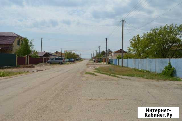 Дом 68.5 м² на участке 9.5 сот. на продажу в Лимане Лиман - изображение 1