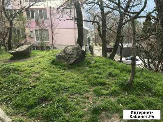 Участок ИЖС 3 сот. на продажу в Ялте Ялта