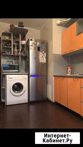 3-комнатная квартира, 63 м², 6/9 эт. на продажу в Рузаевке Рузаевка - изображение 1